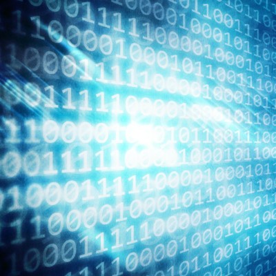 1920 x 1080 HD Wallpapers 328